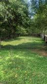 Yes, 0.48 acres of Land!