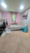 Bedroom-Jill