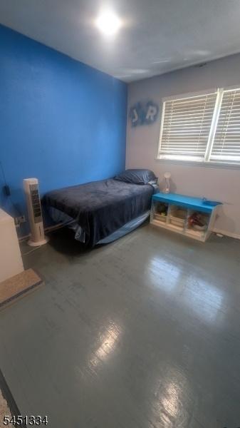 Bedroom-Jack