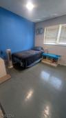 Bedroom-Jack