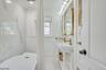 Main Bath