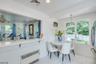 Eat in Kitchen