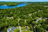 Lake Views
