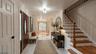 Entry Foyer