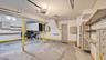 Two Car Garage