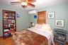 Bedroom - First Floor