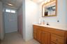 Full Bath