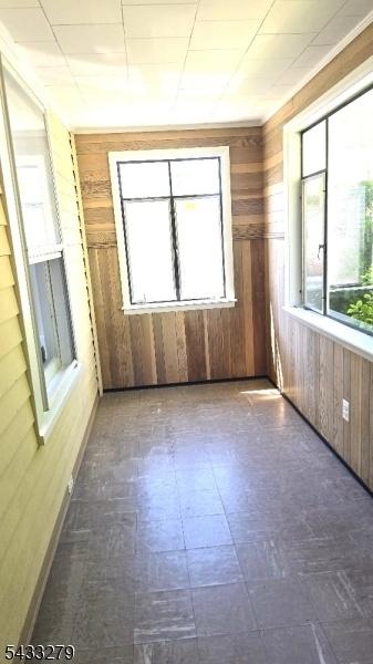 Other View of Porch