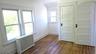 Largest Bedroom