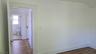 Bedroom looking toward Bath