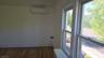 Largest Bedroom View