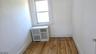 Office or Den