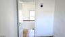 Upstairs Office