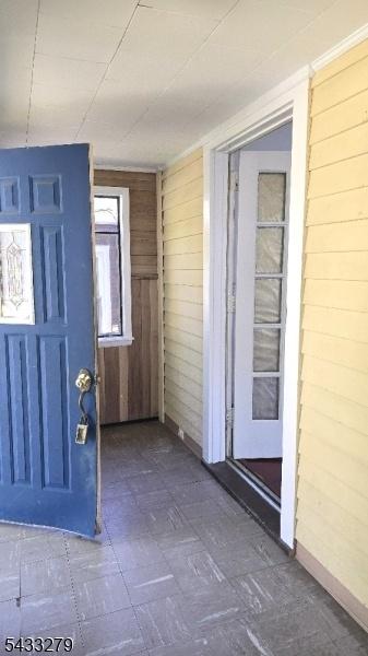 3 Season Porch