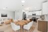 Kitchen - Virtually Staged