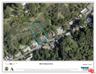Aerial Map