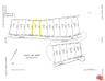 Assessor Map