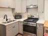 Studio Kitchen