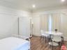 1BD Room 2
