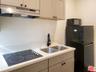 1BD Kitchen 2