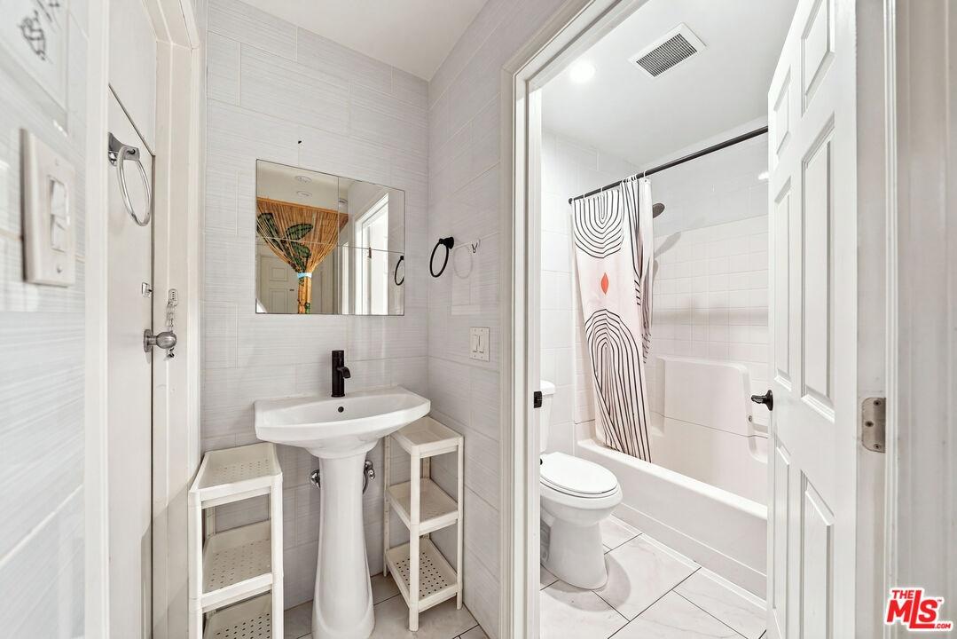 5BD/3BA Bath