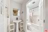 5BD/3BA Bath