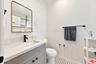 5BD/3BA Bath 2