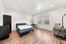 5BD/3BA Room