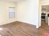 1BD Room