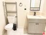 1BD Bath