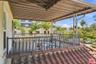 1BD Covered Patio 2