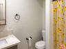 Studio Bath