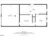 Basement Floor
