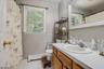 Main bath