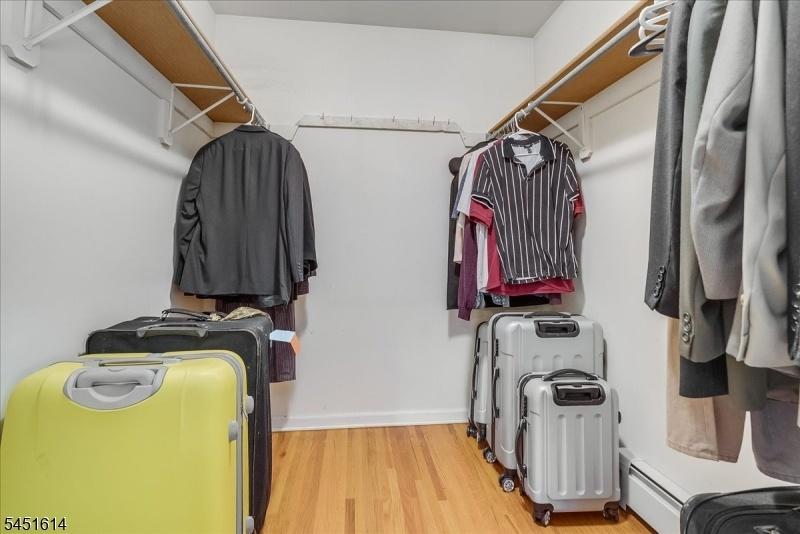 Primary walk-in-closet