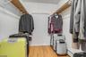 Primary walk-in-closet