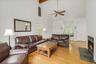 Great room2
