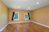 In-Law Suite Bedroom