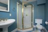 Full Bath