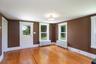 In-law Suite Living Room