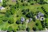 Ariel View