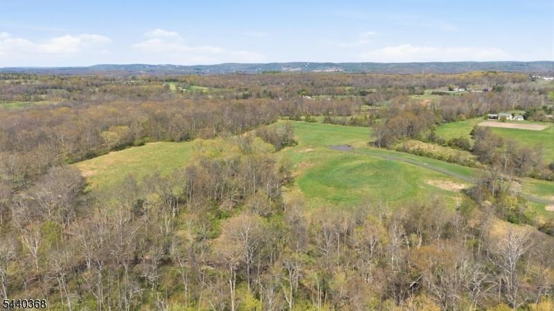 Aerial View of Property (7/7)