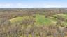 Aerial View of Property (7/7)
