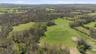 Aerial View of Property (4/7)