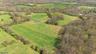 Aerial View of Property (5/7)