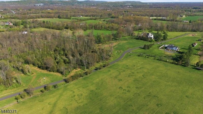 Aerial View of Property (2/7)
