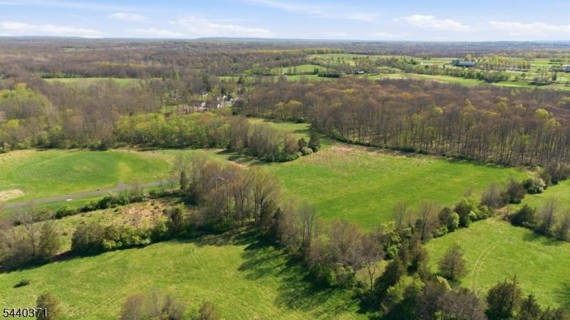 Aerial View of Property (6/7)