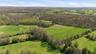Aerial View of Property (6/7)