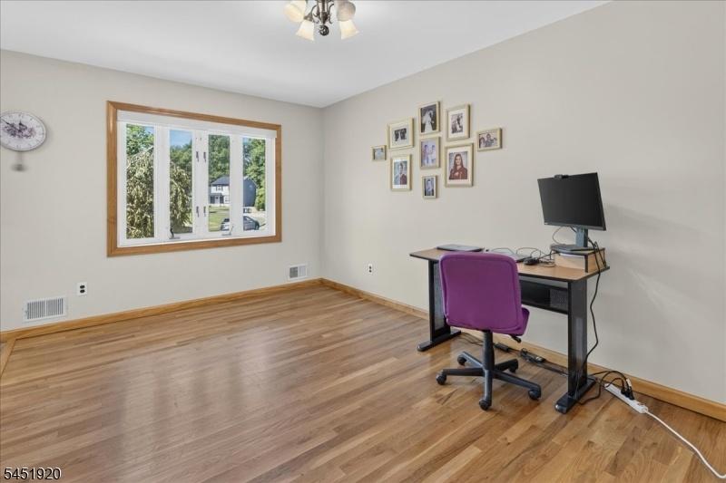 office/den/formal dining room