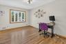 office/den/formal dining room